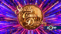 BBC CONFIRMS LAUNCH, FINAL AND BLACKPOOL WEEK DATES FOR UPCOMING SERIES OF STRICTLY COME DANCING