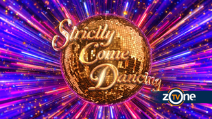 BBC CONFIRMS LAUNCH, FINAL AND BLACKPOOL WEEK DATES FOR UPCOMING SERIES OF STRICTLY COME DANCING
