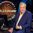 Who Wants To Be A Millionaire | Preview (ITV1)
