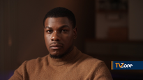 BBC ANNOUNCES NEW DOCUMENTARY ON THE FINAL 24 HOURS OF DAMILOLA TAYLOR