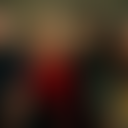 ADULTERY: FIRST LOOK AT NEW ITV DRAMA STARRING DOMINIC COOPER AND ROMOLA GARAI