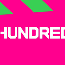THE HUNDRED: BBC UNVEILS PRESENTING LINE-UP AND COVERAGE PLANS AS CRICKET TOURNAMENT RETURNS