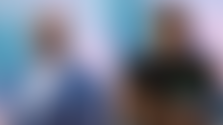 NICHOLAS BAILEY AND BABTUNDE ALESHE CONFIRMED FOR STRICTLY COME DANCING CHRISTMAS SPECIAL