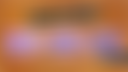 JACK WHITEHALL ANNOUNCED AS NEXT HOST OF SATURDAY NIGHT LIVE UK AS SKY ANNOUNCES ONE-WEEK HIATUS