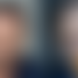 THE SIEGE: DANNY DYER AND DAVID MORRISEY LEAD CAST OF CHANNEL 4 DRAMA BASSED ON BEN MACINTYRE BOOK