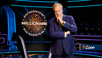 Who Wants To Be A Millionaire | Series 36 Preview (ITV1)
