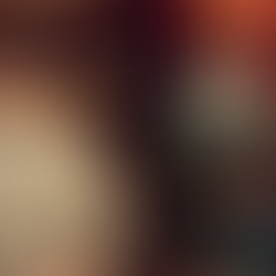 AMADEUS: FIRST LOOK AT NEW SKY MOZART DRAMA STARRING WILL SHARPE