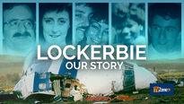 Lockerbie: Our Story | Preview (BBC Two)