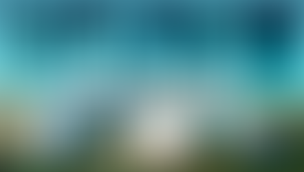 Lockerbie: Our Story | Preview (BBC Two)