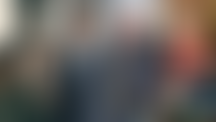 RATINGS REPORT: 15-21 JULY 2026, MOST WATCHED SHOWS REVEALED