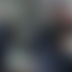 IN FLIGHT: FIRST LOOK, TRAILER AND LAUNCH DATE CONFIRMED FOR NEW CHANNEL 4 CRIME THRILLER