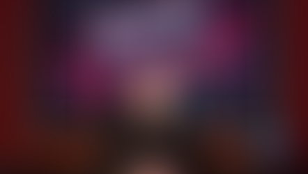 NEVER MIND THE BUZZCOCKS RENEWED FOR FIFTH SERIES ON SKY MAX