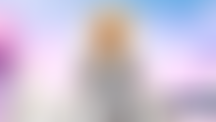 LINE-UP OF GUEST JUDGES REVEALED FOR UPCOMING SERIES OF RuPAUL'S DRAG RACE UK