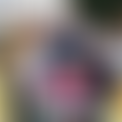 Hollyoaks x Brookside | Preview (Channel 4)