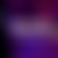 CHANNEL 5 EXPLORE DOCTOR WHO's SECRETS AND SCANDALS IN NEW DOCUMENTARY