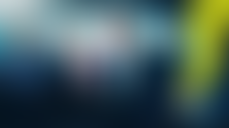 Portrait Artist Of The Year 2026 | Preview (Sky Arts)