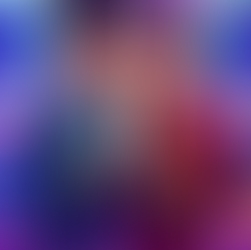 GLADIATORS RENEWED FOR FOURTH SERIES ON BBC ONE WITH APPLICATIONS NOW OPEN FOR 2027 SERIES