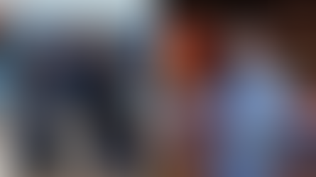 RATINGS REPORT: 18-24 MAY 2026, MOST WATCHED SHOWS REVEALED