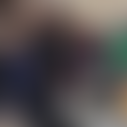 LIZA TARBUCK JOINS THE GREAT POTTERY THROWDOWN AS FAMOUS FACES JOINING CELEBRITY SERIES ANNOUNCED