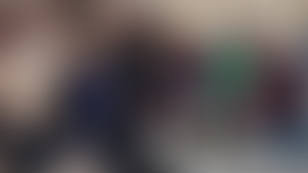 LIZA TARBUCK JOINS THE GREAT POTTERY THROWDOWN AS FAMOUS FACES JOINING CELEBRITY SERIES ANNOUNCED