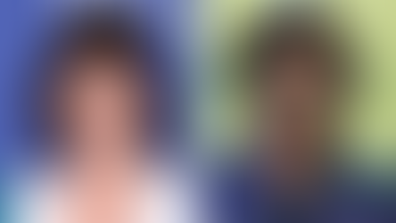 HUNTING ALICE BELL: CHANNEL 4 COMMISSIONS NEW DRAMA FROM DAVID BADDIEL IN HIS TV DRAMA WRITING DEBUT