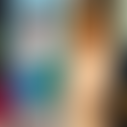 SCHEDULES CONFIRMED: 02-08 MAY 2026, NEW AND RETURNING TITLES REVEALED