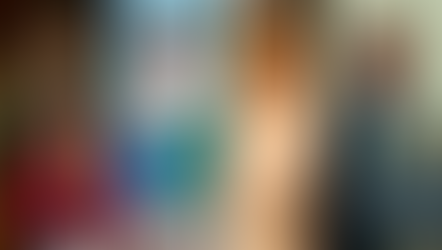 SCHEDULES CONFIRMED: 02-08 MAY 2026, NEW AND RETURNING TITLES REVEALED