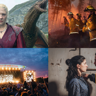 SKY JUNE PROGRAMMING HIGHLIGHTS, NEW AND RETURNING TITLES REVEALED