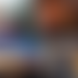 SKY JUNE PROGRAMMING HIGHLIGHTS, NEW AND RETURNING TITLES REVEALED