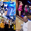 BRITAIN'S GOT TALENT: FIRST LOOK AT AUDITIONS, MEET THE ACTS