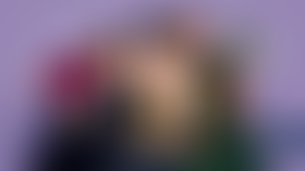 BBC CONFIRMS EMMA WILLIS, JOSH WIDDICOMBE AND JOHANNES RADEBE AS NEW HOSTS OF STRICTLY COME DANCING