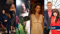 SCHEDULES CONFIRMED: 23rd-29th MAY 2026, NEW AND RETURNING TITLES REVEALED 