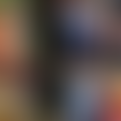 THE MADAME BLANC MYSTERIES: FIRST LOOK AND CASTING ANNOUNCED FOR FEATURE-LENGTH CHRISTMAS SPECIAL ON 5