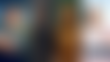 RATINGS REPORT: 18-24 AUGUST, MOST WATCHED SHOWS REVEALED