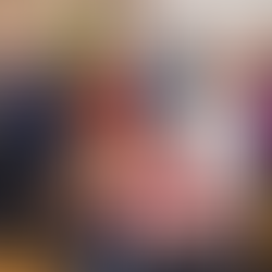 TWO DOORS DOWN: TRAILER RELEASED FOR 2025 CHRISTMAS SPECIAL OF HIT BBC COMEDY