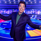 MICHAEL McINTYRE'S THE WHEEL RENEWED FOR SEVENTH SERIES ON BBC ONE