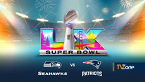 NFL Super Bowl LX | Preview (5)