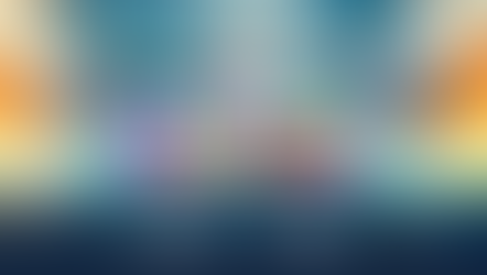 NFL Super Bowl LX | Preview (5)