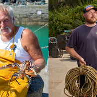 CHANNEL 4 RETURN TO DEVON AND CORNWALL FOR FURTHER SERIES, YORKSHIRE BY THE SEA RECOMMISSIONED