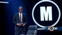 CELEBRITY MASTERMIND AXED BY BBC, MAIN SERIES TO CONTINUE