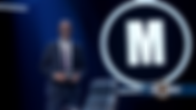 CELEBRITY MASTERMIND AXED BY BBC, MAIN SERIES TO CONTINUE