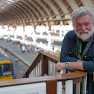 Britain's Favourite Railway Station with Si King | Preview (More4)