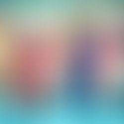 FIRST LOOK: MEET THE STRICTLY COME DANCING CLASS OF 2025