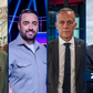SCHEDULES CONFIRMED: 01-07 AUGUST 2026, NEW AND RETURNING TITLES REVEALED 