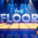 THE FLOOR: UK VERSION OF DUTCH GAMESHOW FORMAT IN DEVELOPMENT