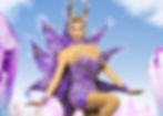 ree
