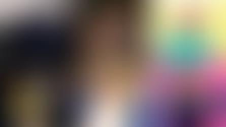 THE YEAR AHEAD IN COMEDY, NEW AND RETURNING TITLES REVEALED