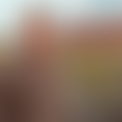 GARY BARLOW RETURNS FOR SECOND WINE TOUR ON ITV