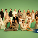 The Only Way Is Essex | Series 38 Preview (ITV2)