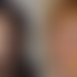 WAR: CELIA IMRIE AND NICK MOHAMMED JOIN CAST OF SKY LEGAL THRILLER